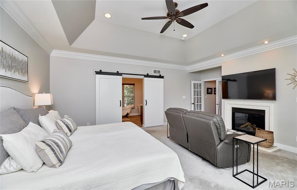 1275 Diamond Valley Drive