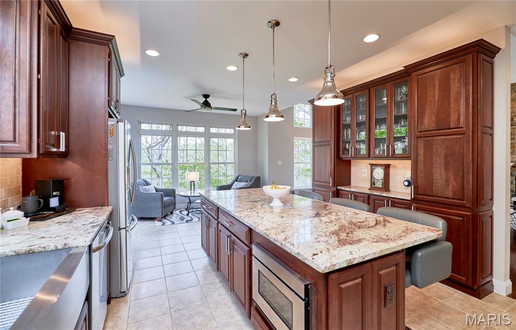 1275 Diamond Valley Drive
