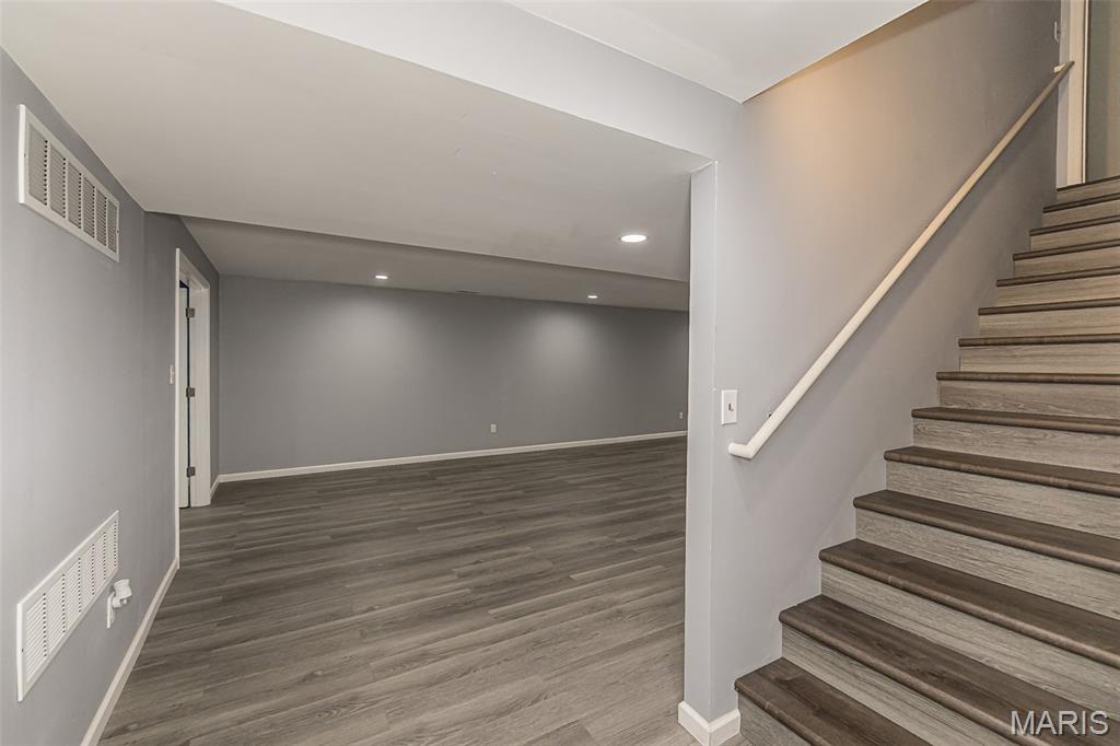 327 Tall Timber Meadows Drive