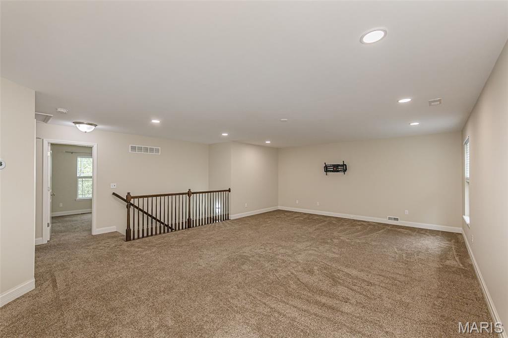 327 Tall Timber Meadows Drive
