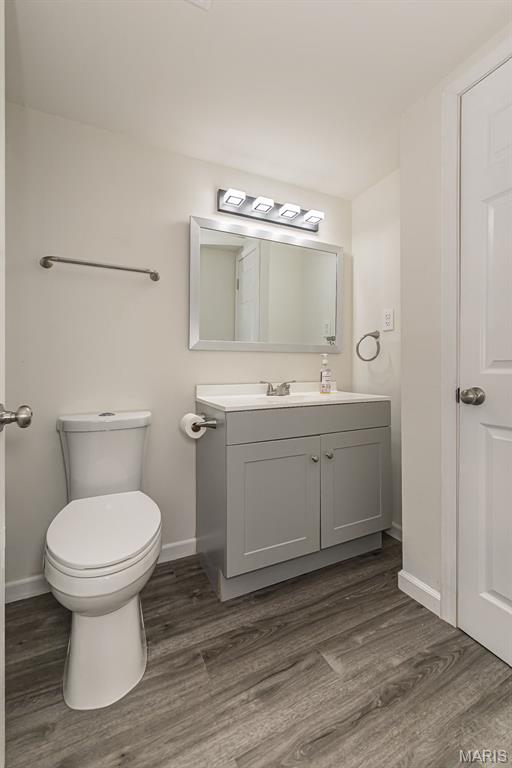 327 Tall Timber Meadows Drive