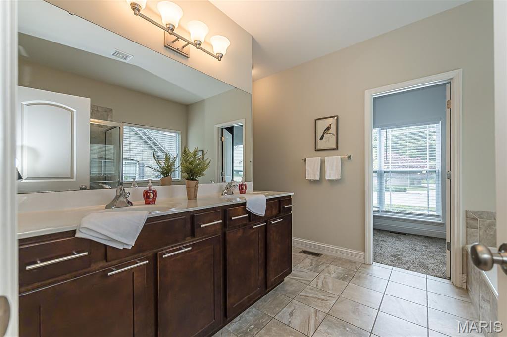 327 Tall Timber Meadows Drive