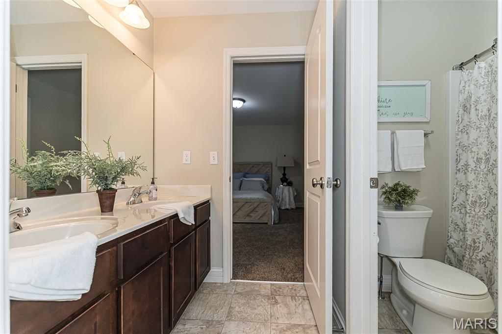 327 Tall Timber Meadows Drive