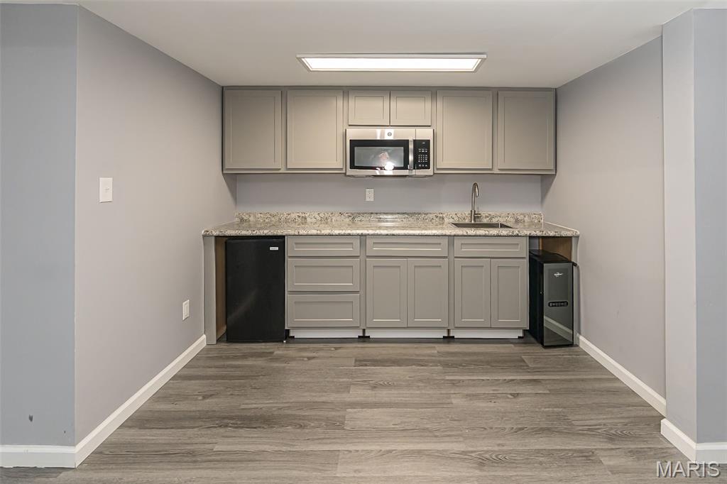 327 Tall Timber Meadows Drive