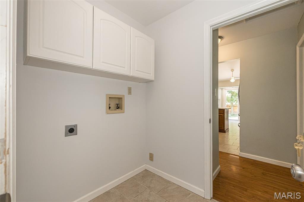 1600 Summerpoint Drive