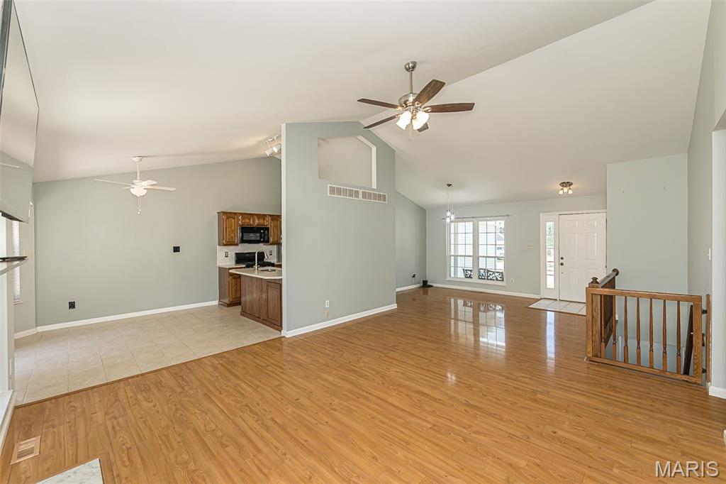 1600 Summerpoint Drive