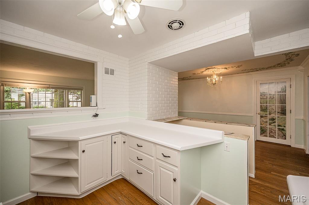 1119 Cheshire Lane