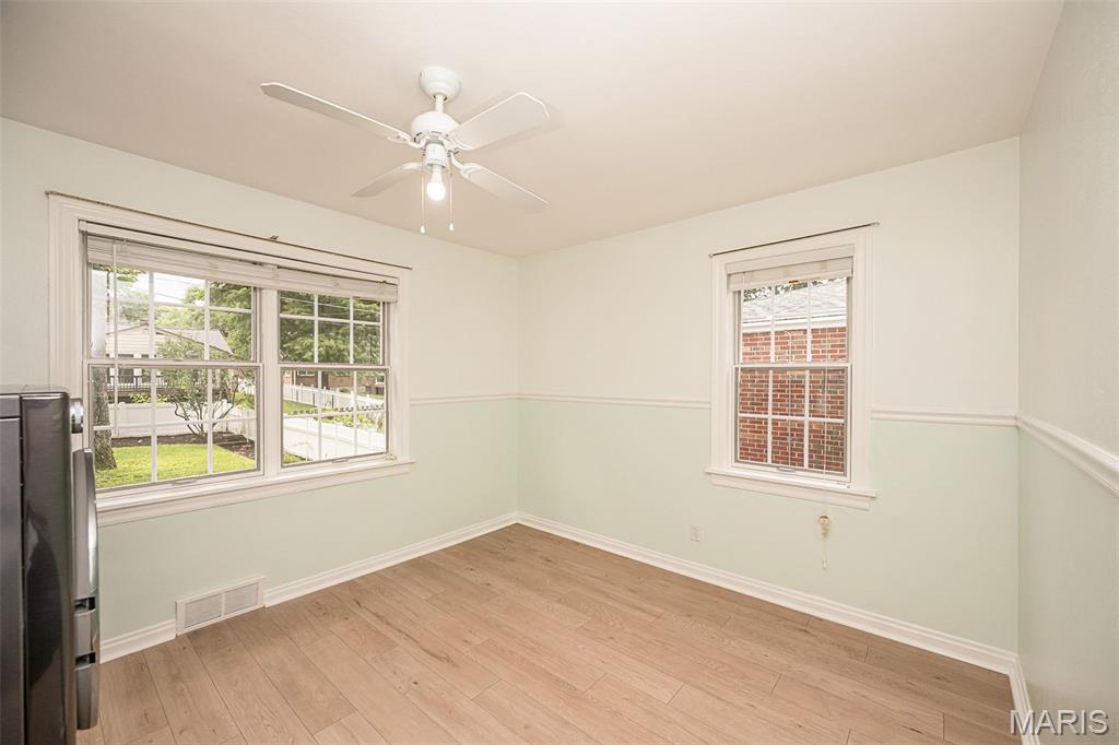 1119 Cheshire Lane