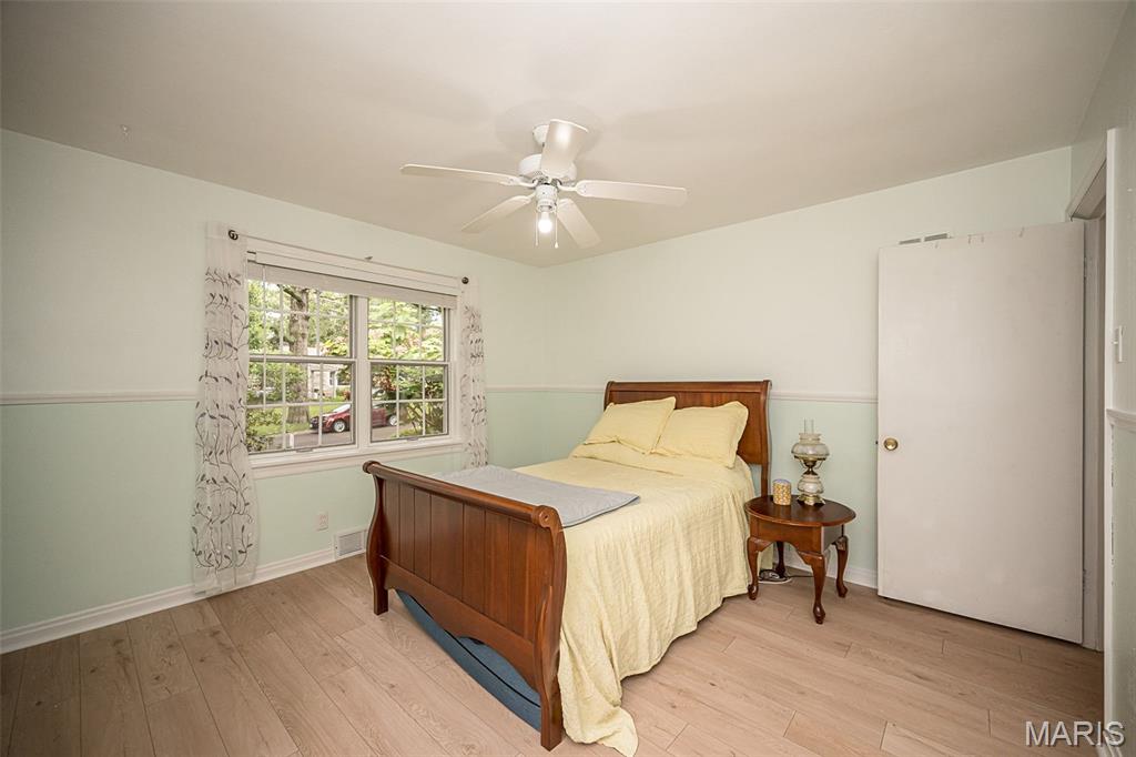 1119 Cheshire Lane