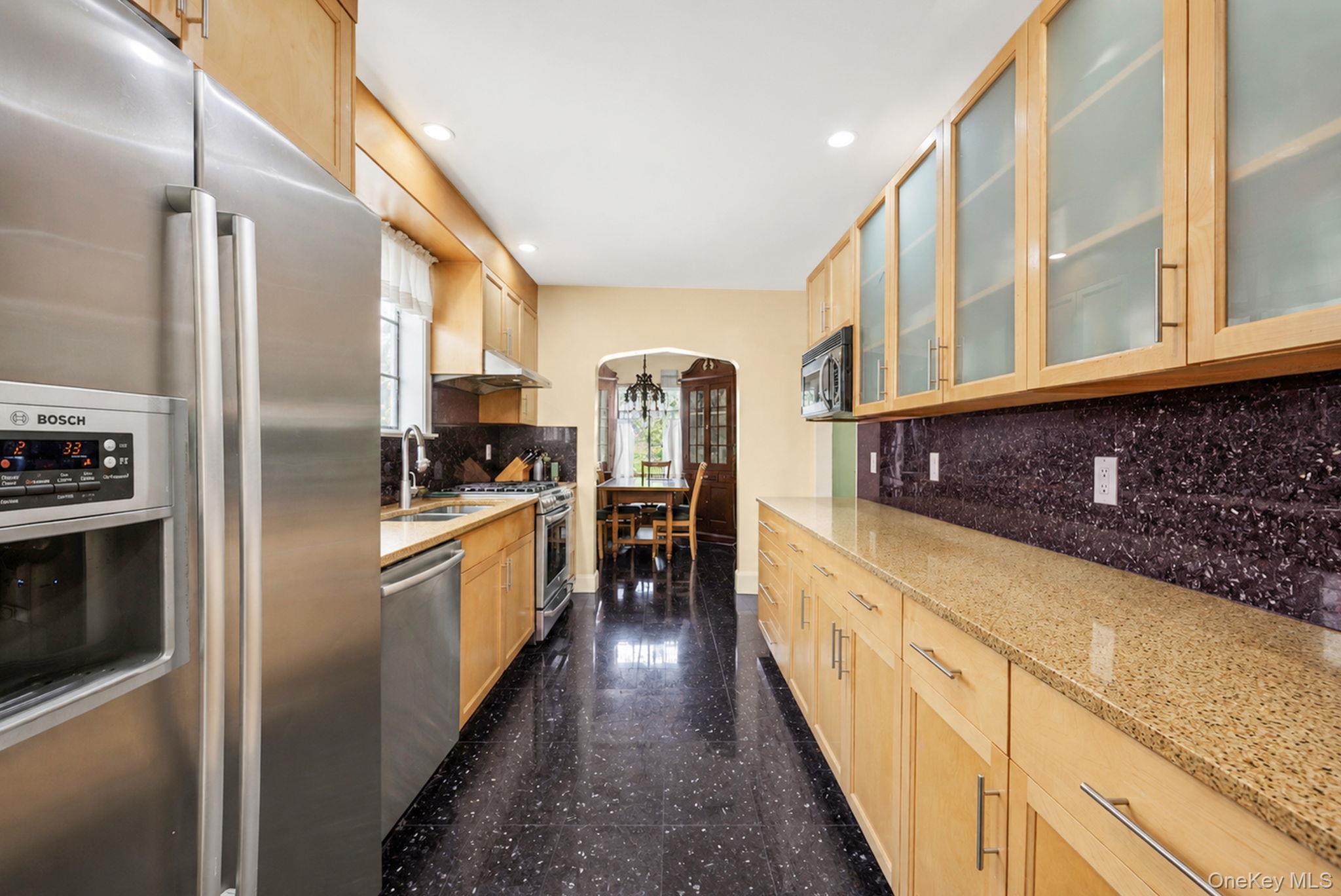 18240 Avon Road