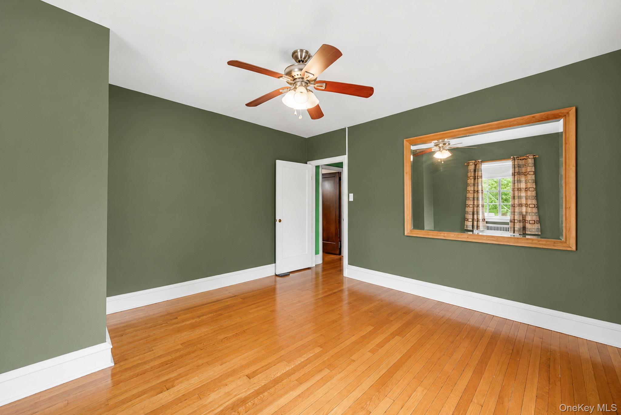18240 Avon Road