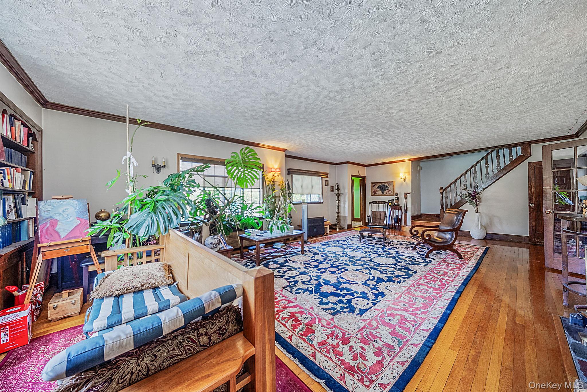 18240 Avon Road