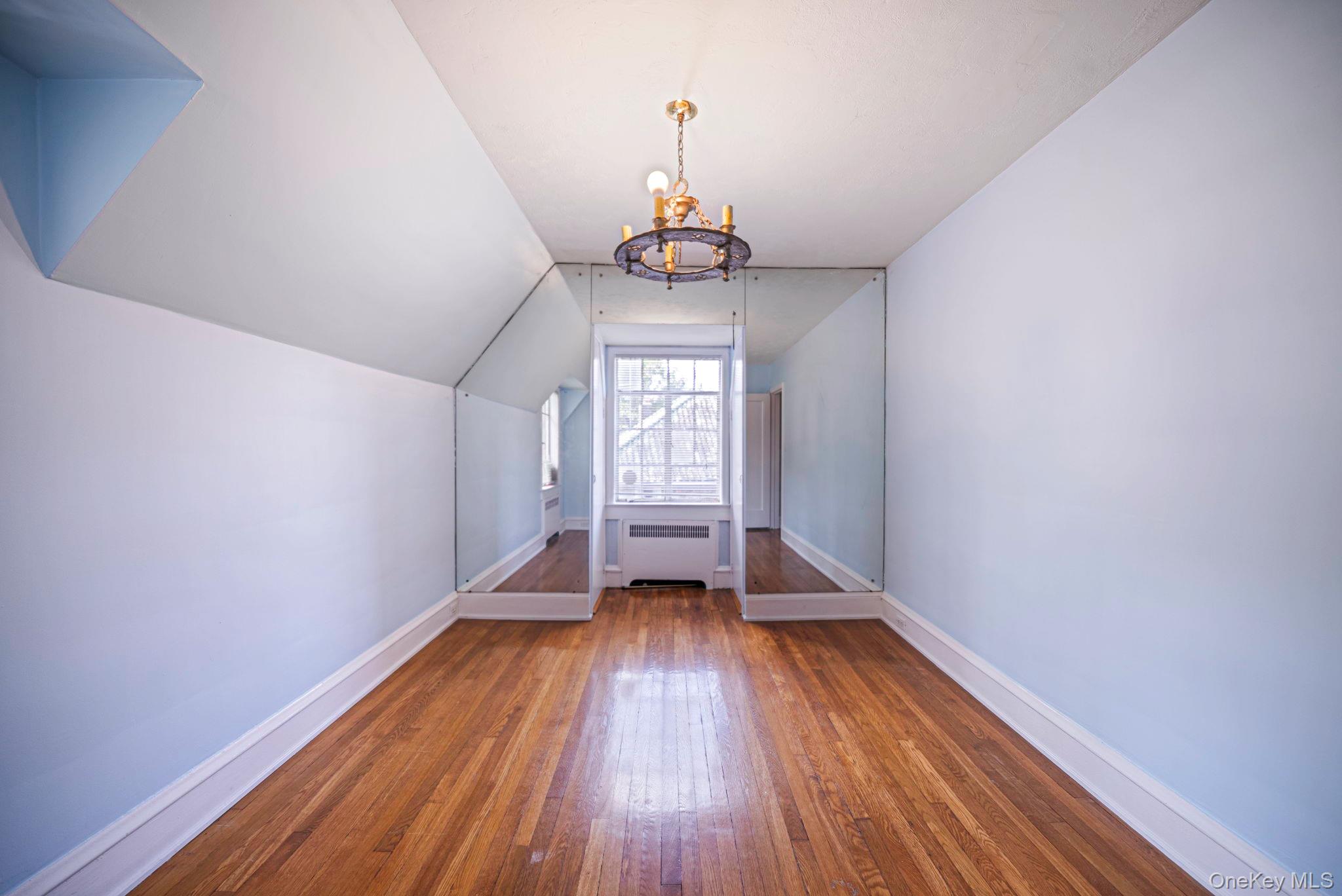 18240 Avon Road