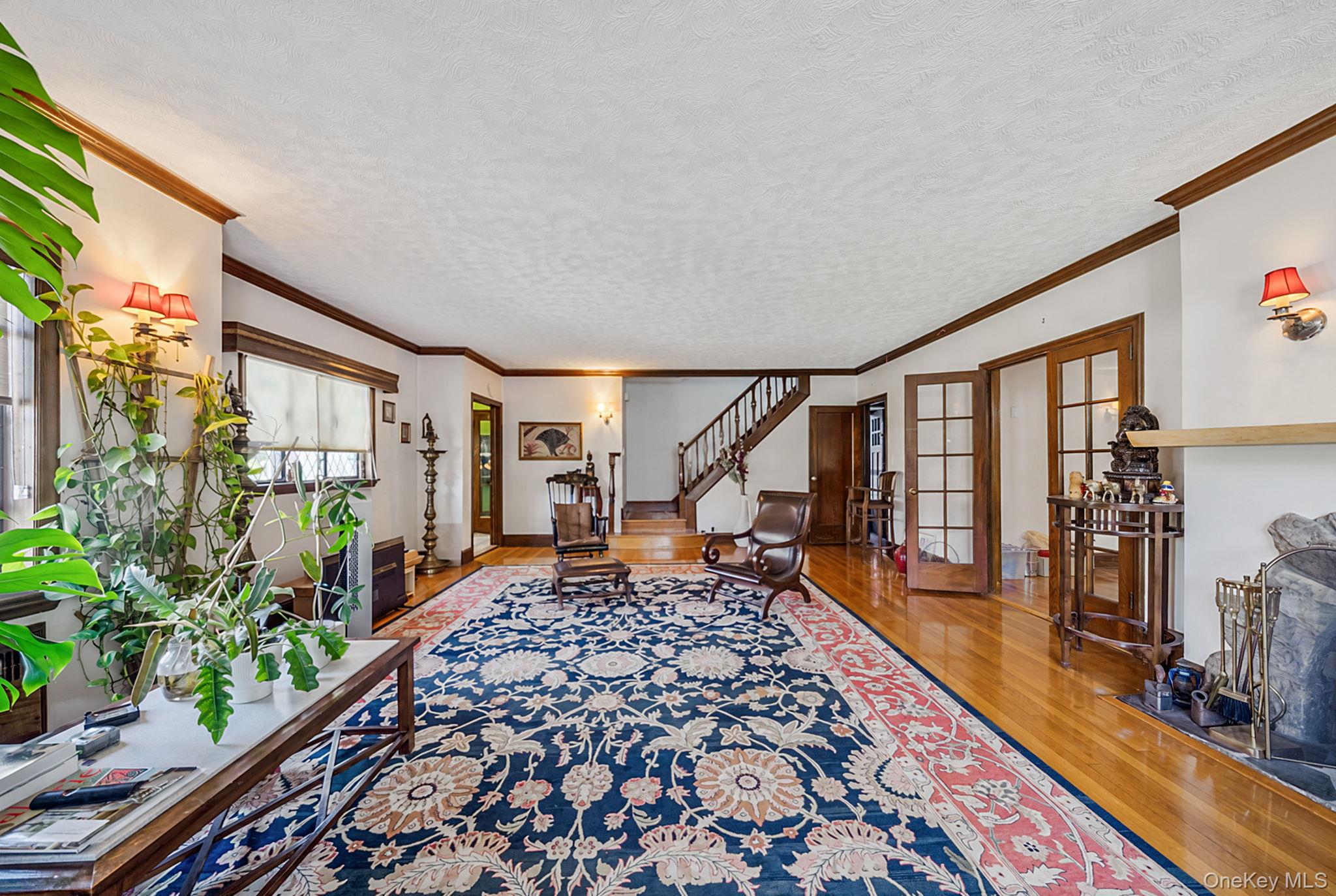 18240 Avon Road