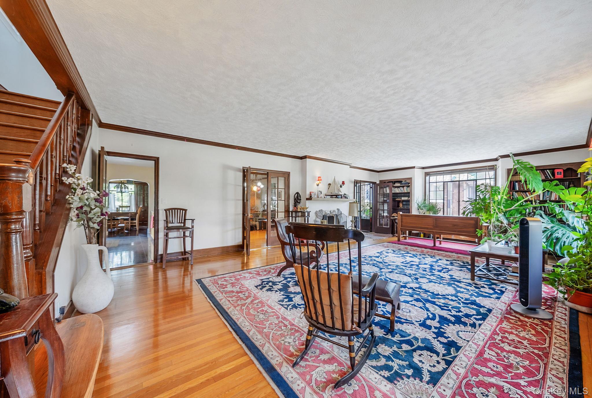 18240 Avon Road