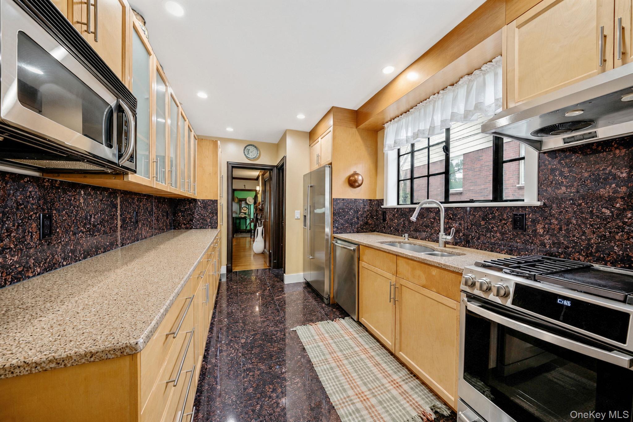 18240 Avon Road