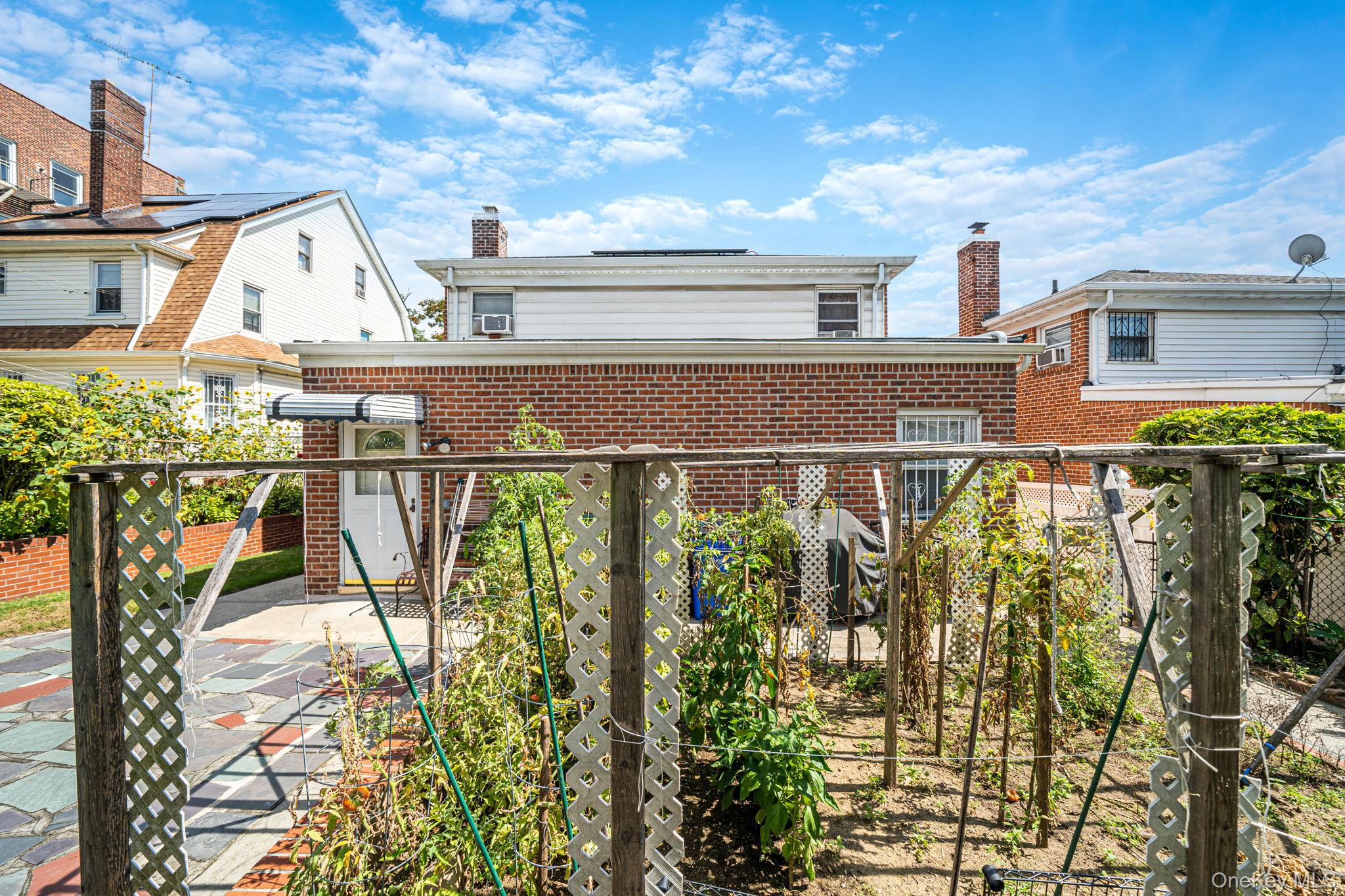 8618 164th Street