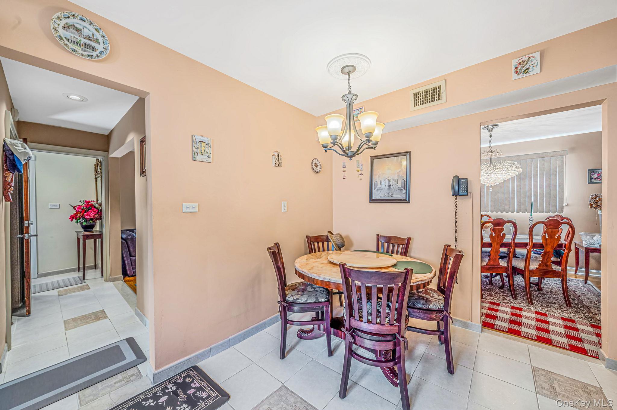 8618 164th Street