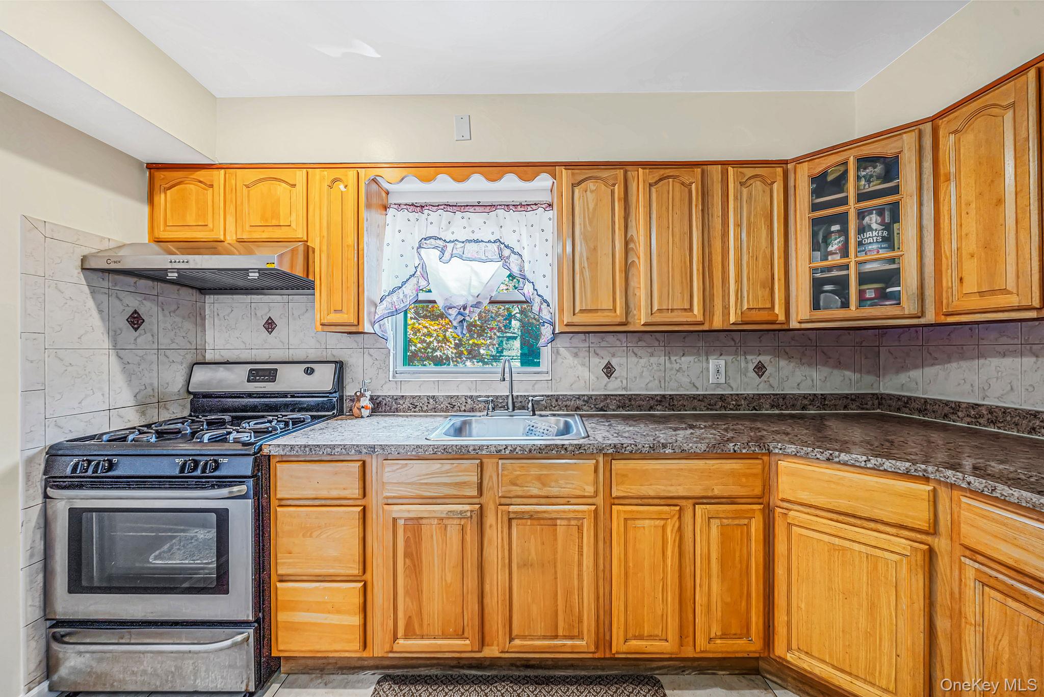 8618 164th Street