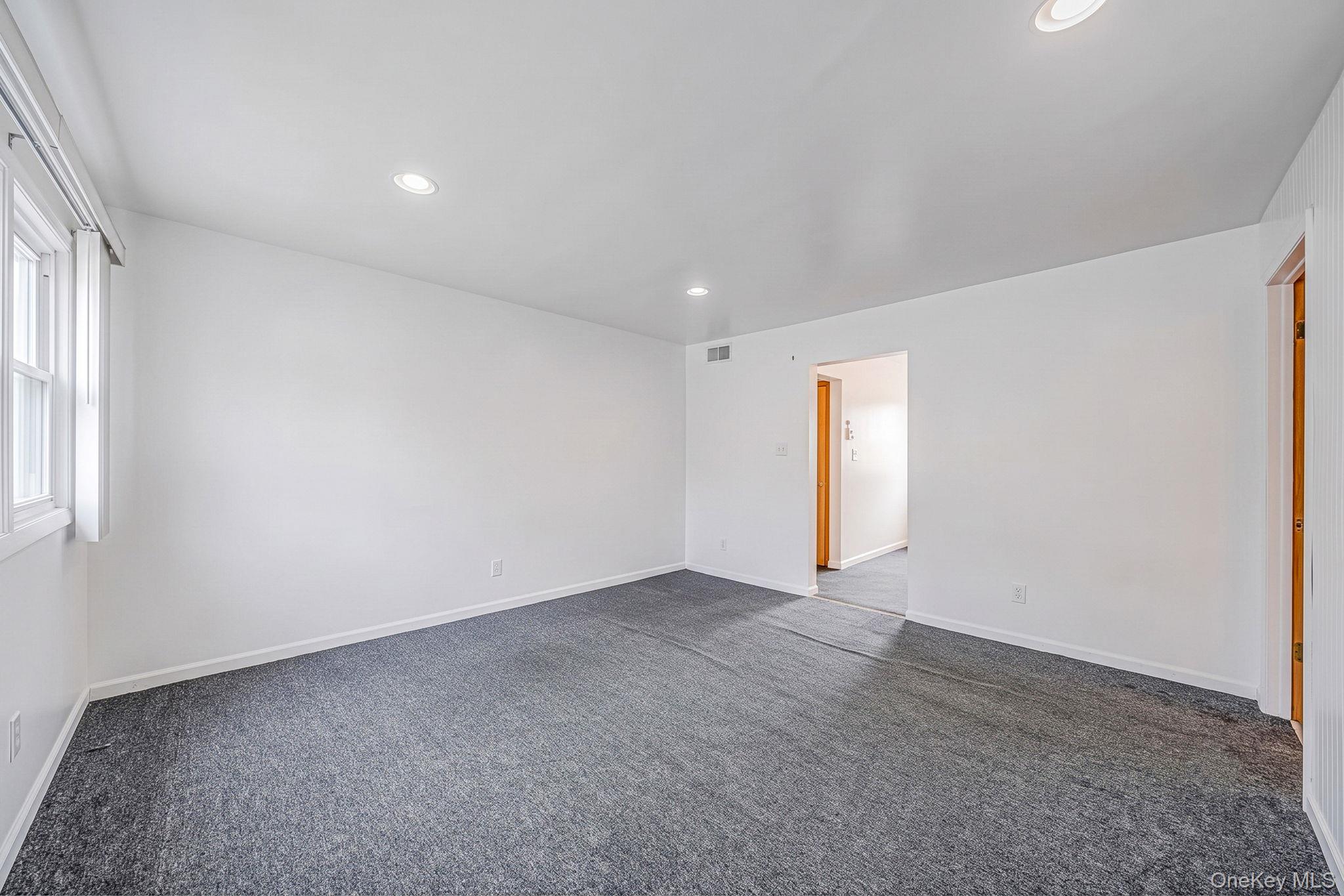 8618 164th Street
