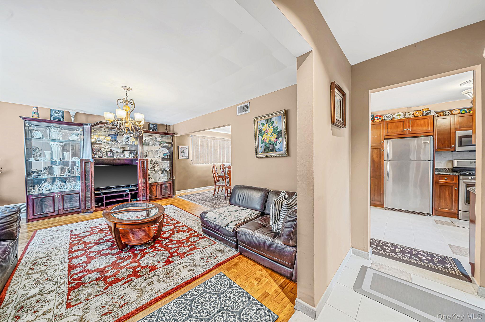 8618 164th Street
