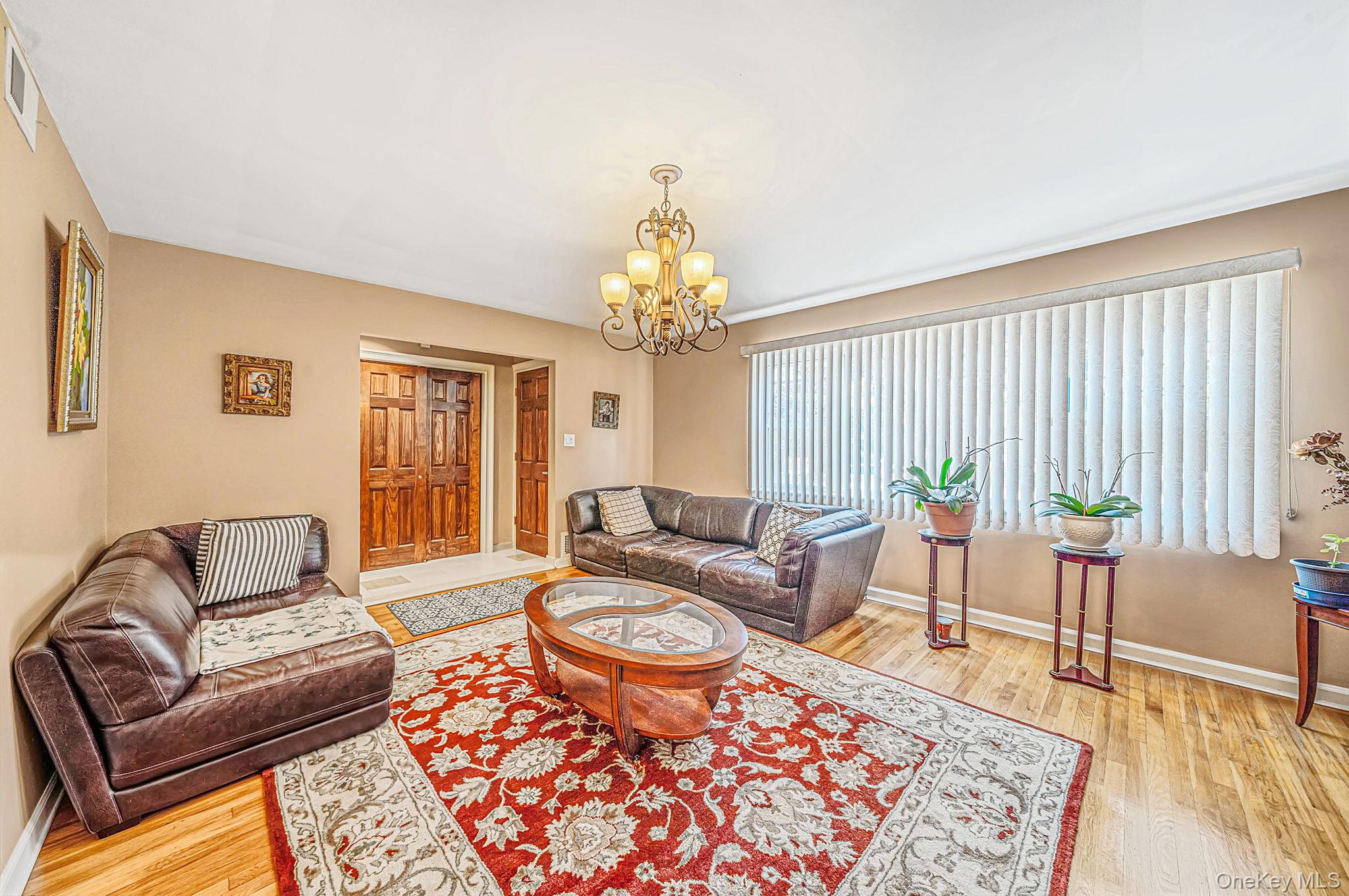 8618 164th Street