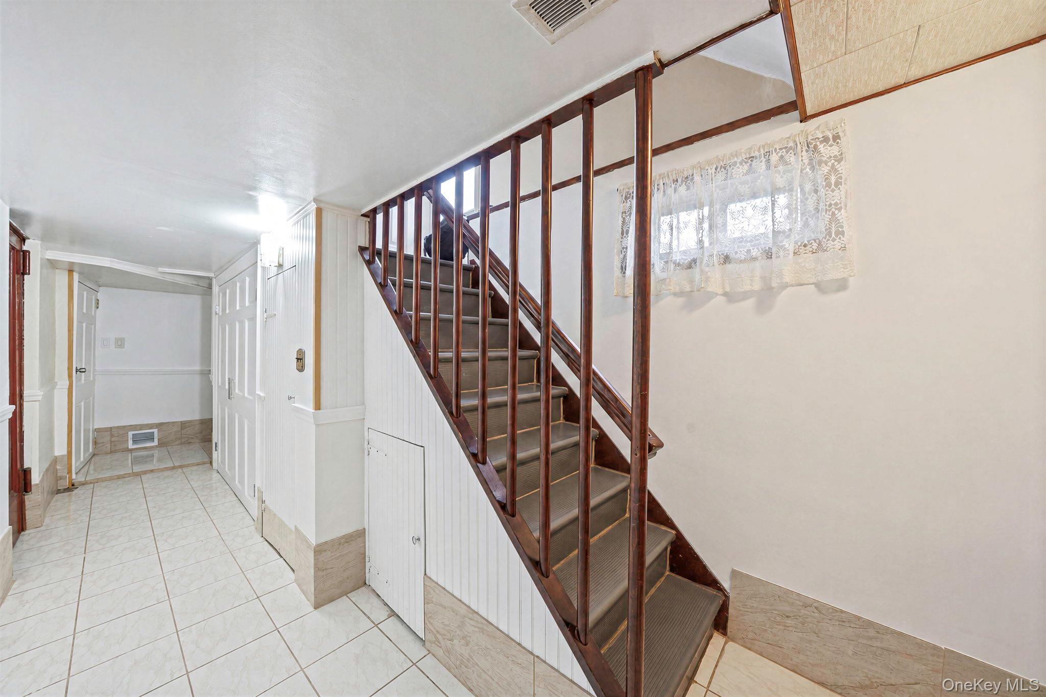 8618 164th Street