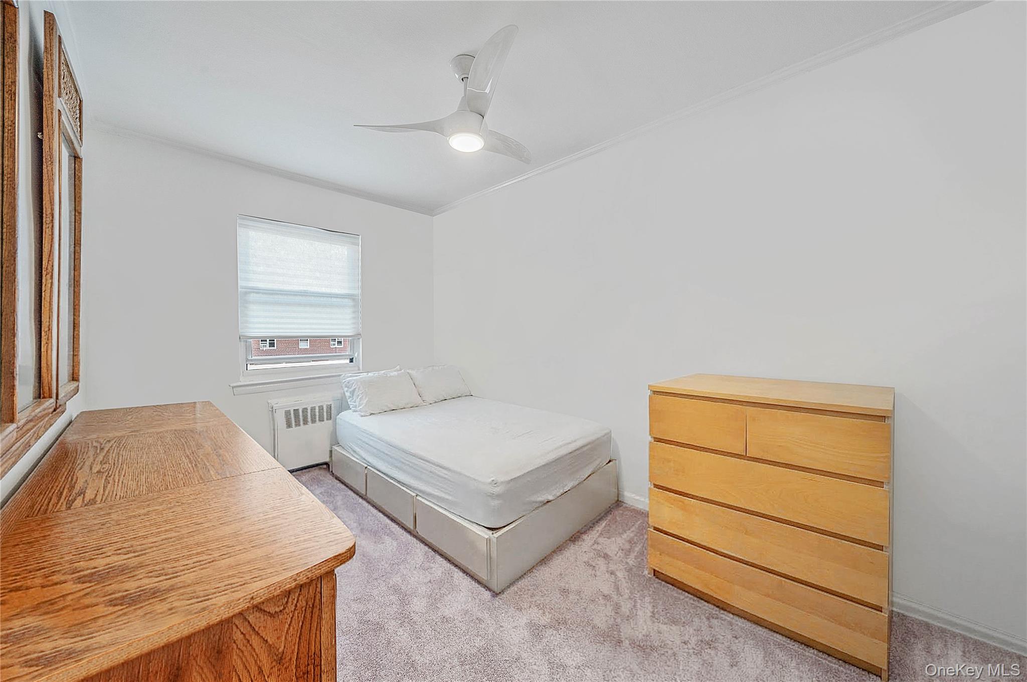 87-27 Marengo Street Unit: 2C