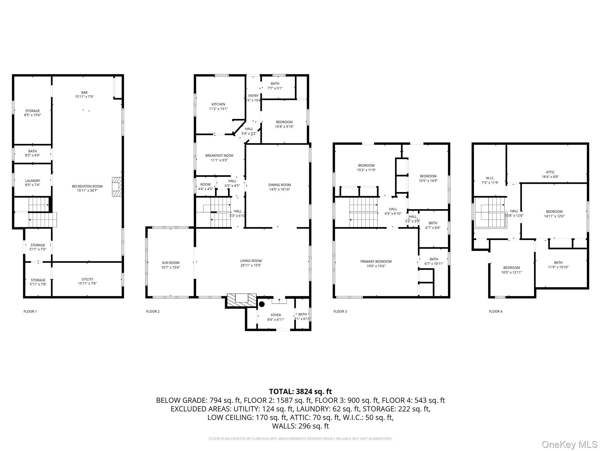 8402 Midland Parkway