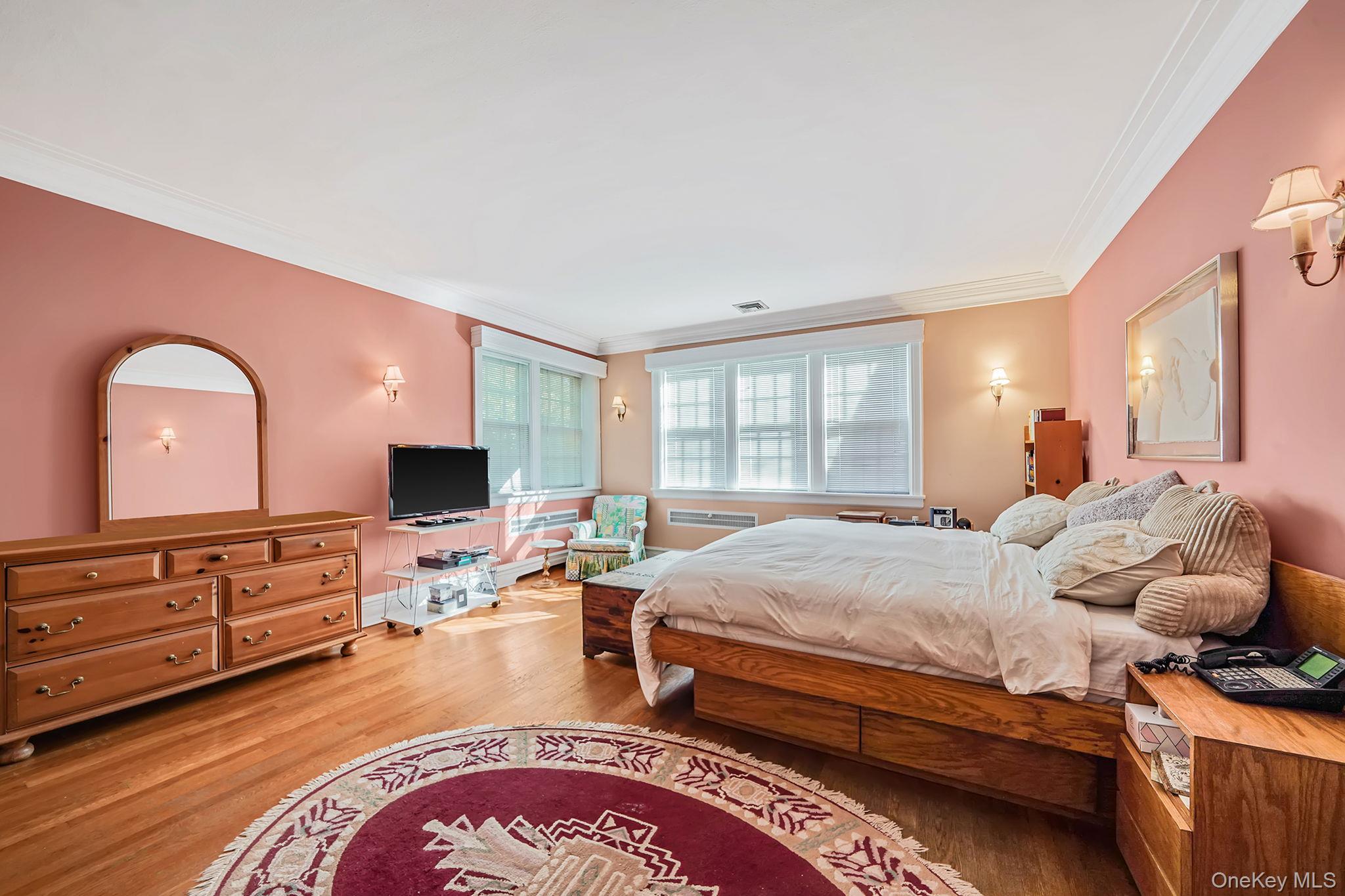 8402 Midland Parkway