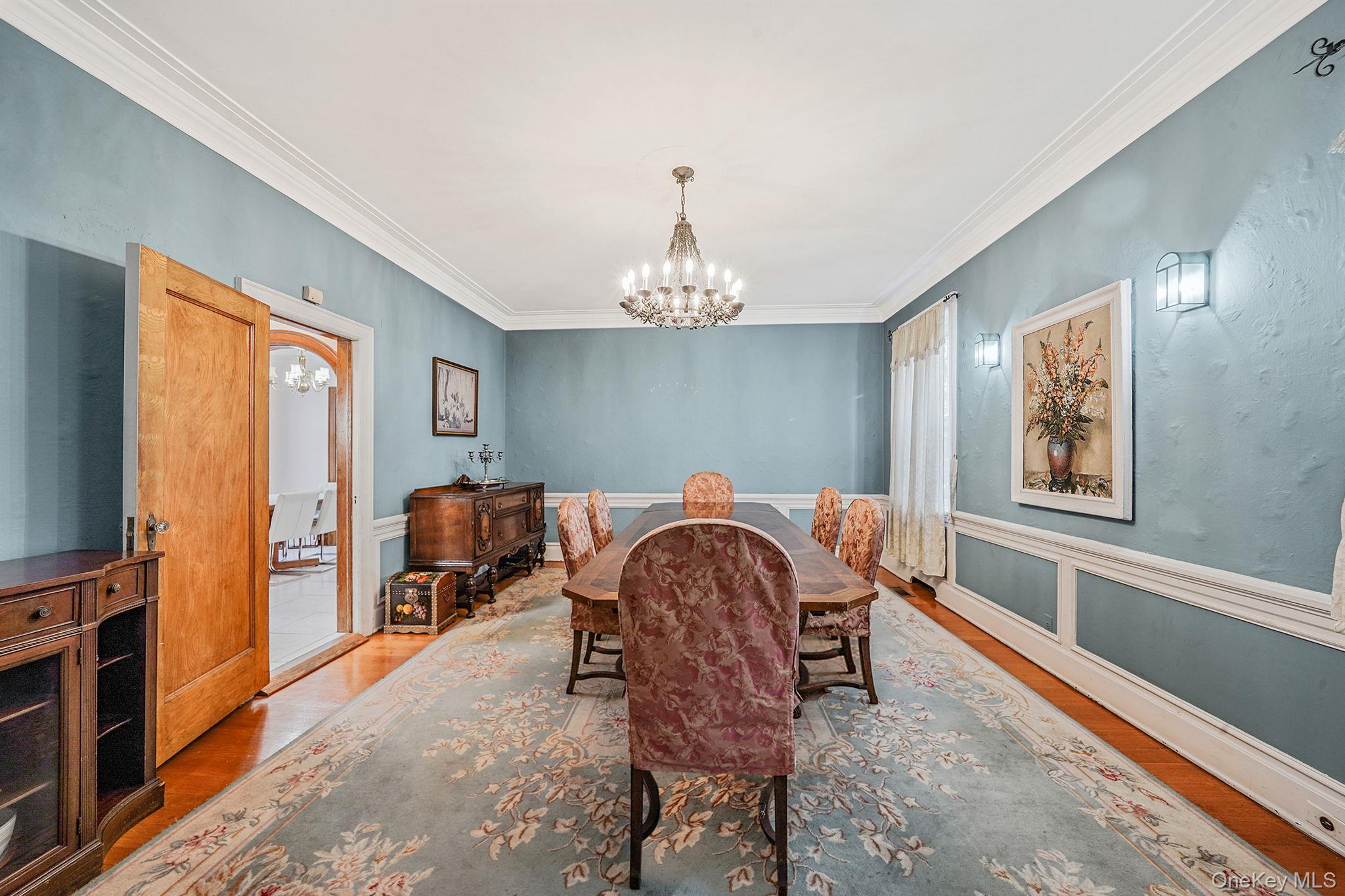 8402 Midland Parkway