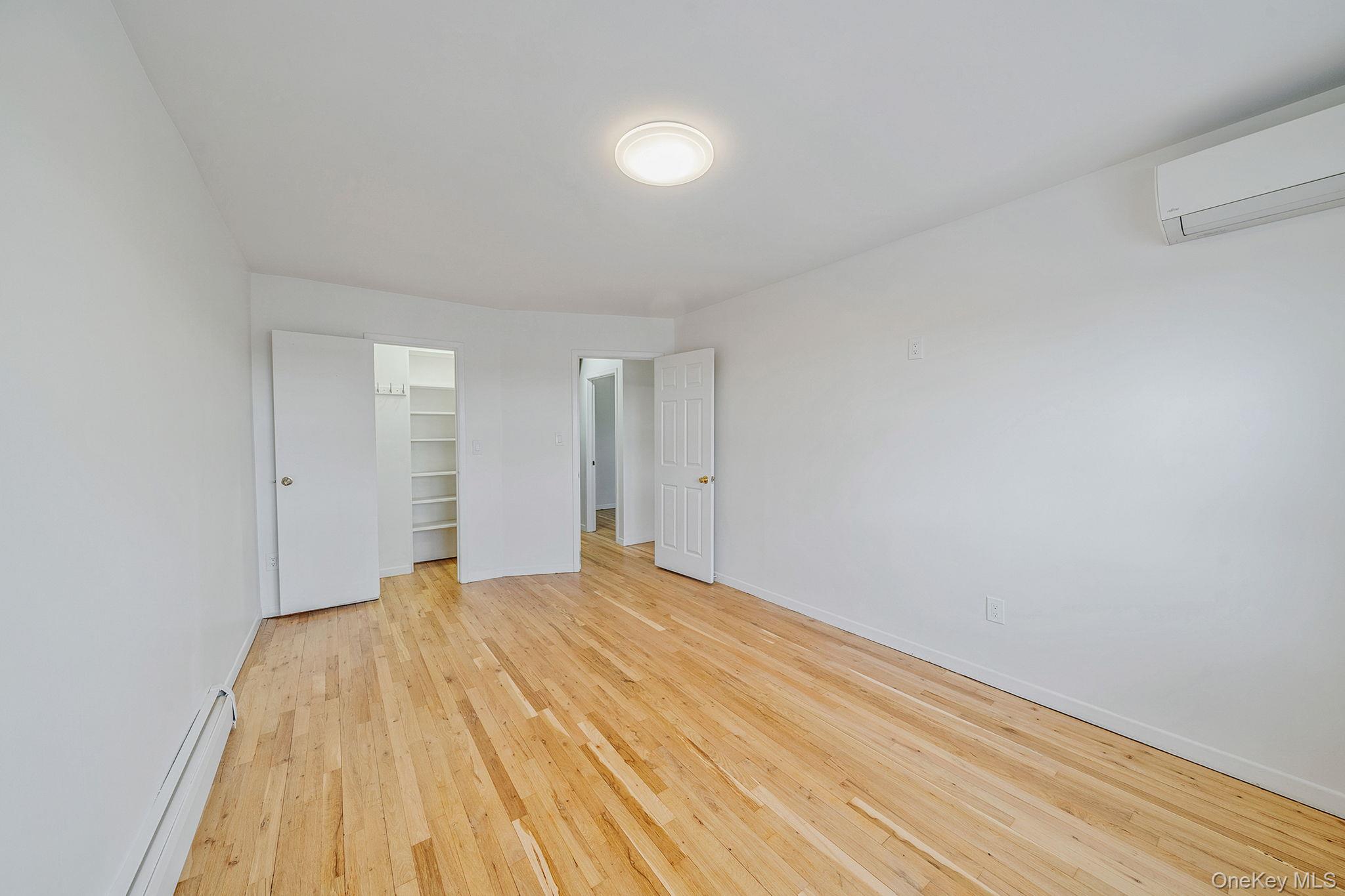 2309 128th Street Street