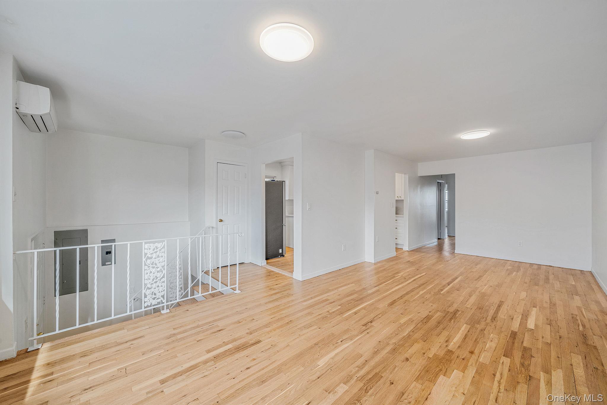 2309 128th Street Street