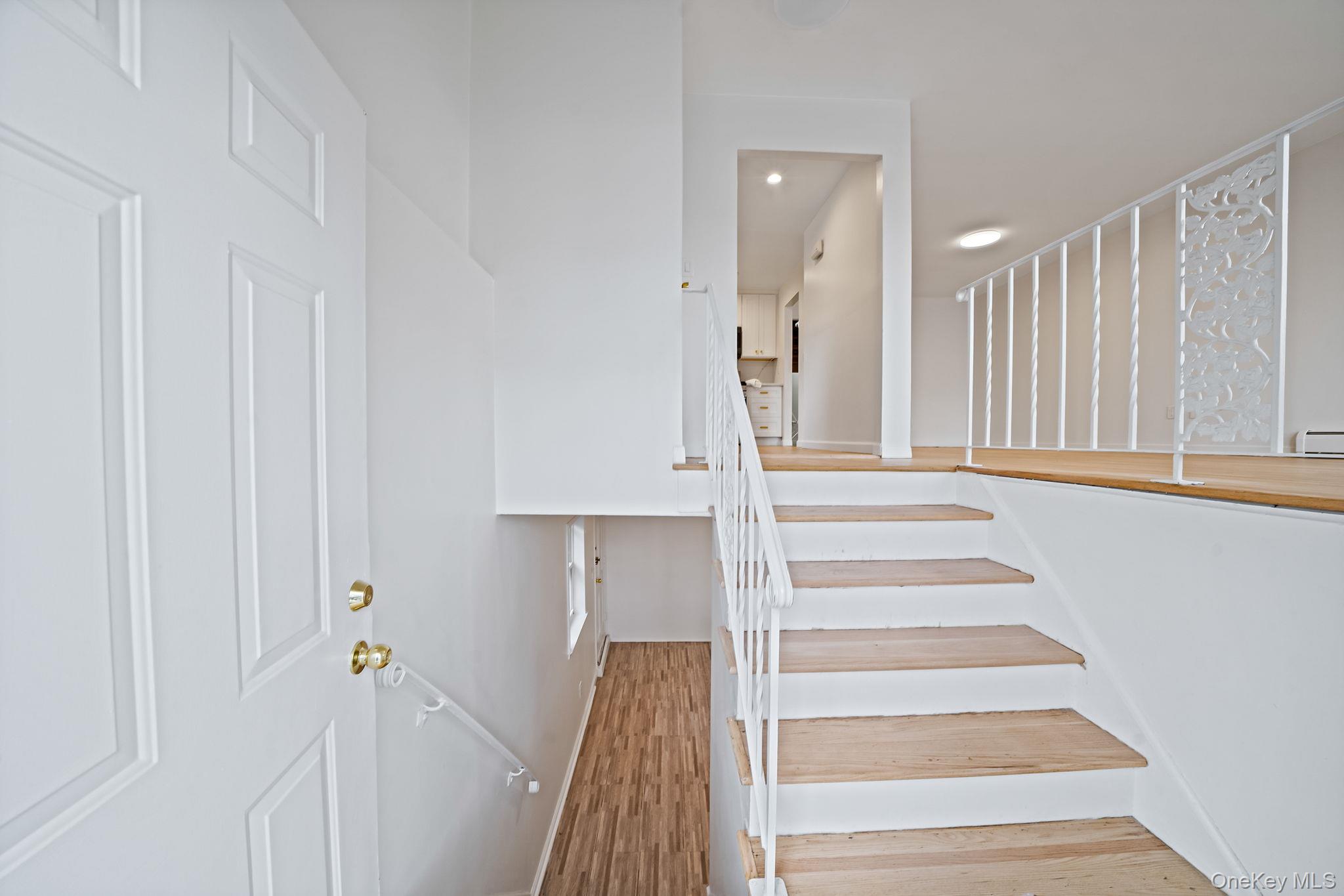 2309 128th Street Street