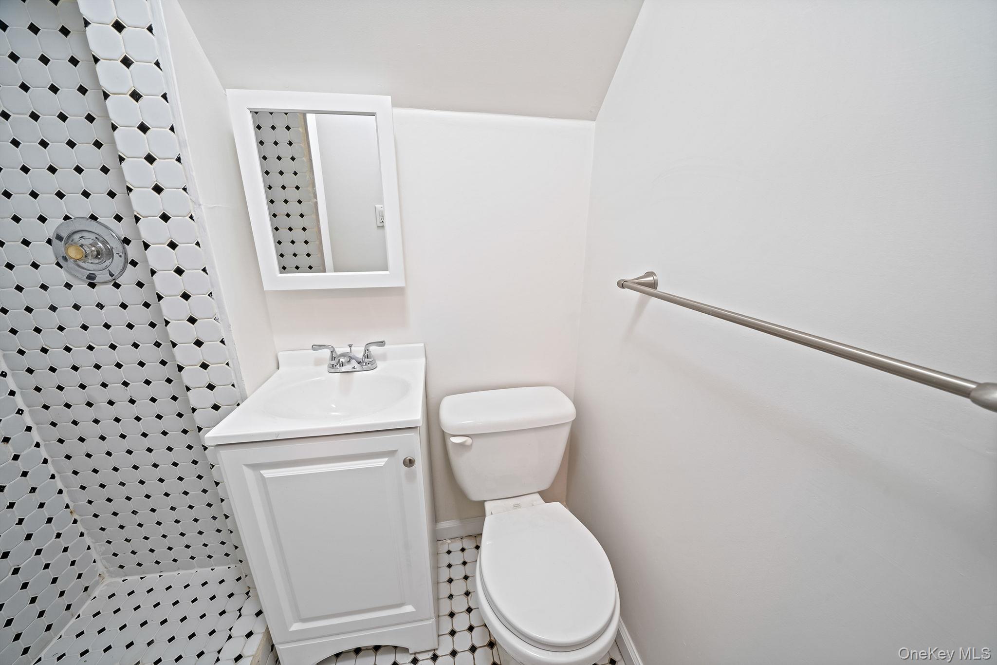 2309 128th Street Street