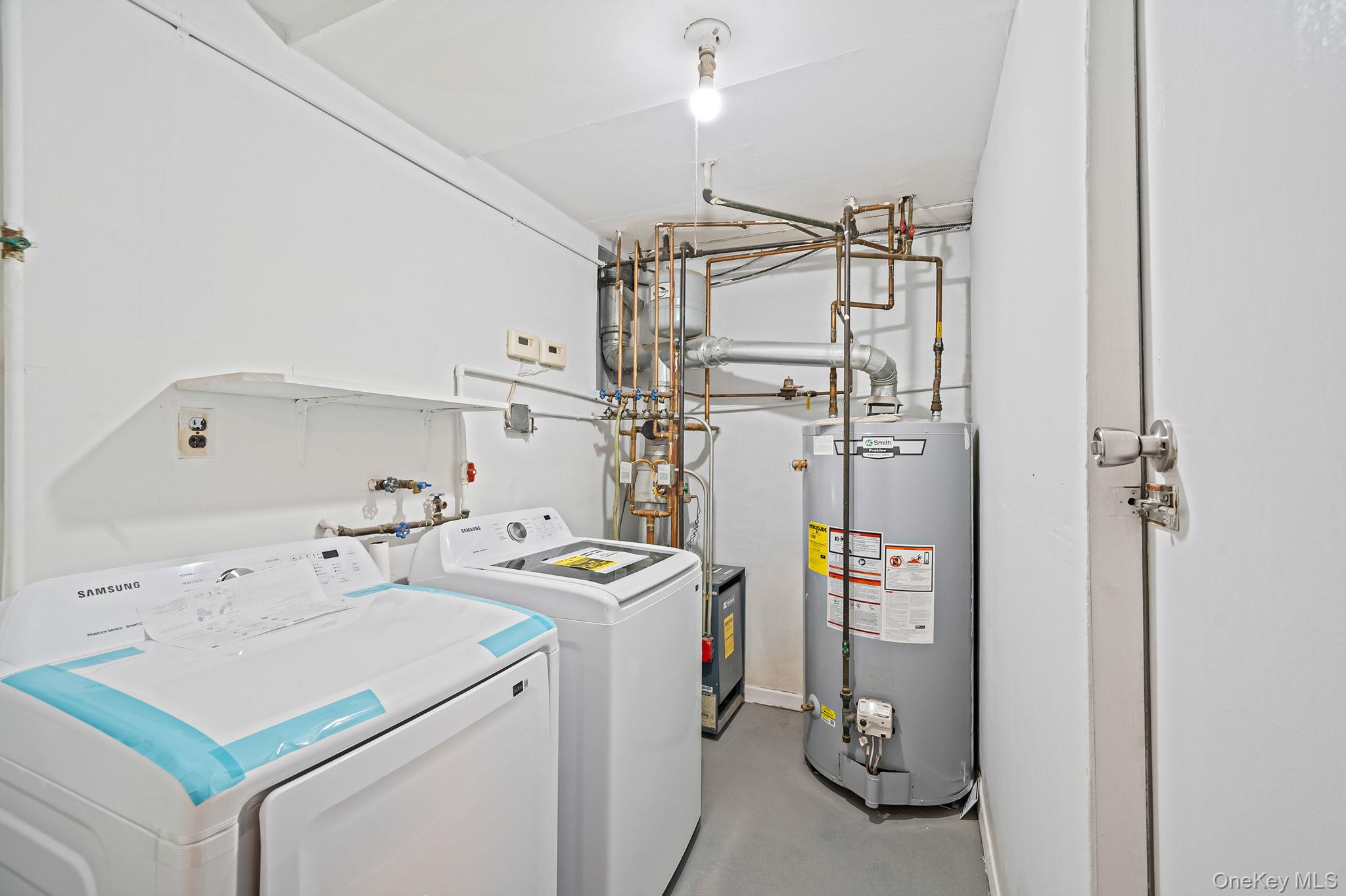 2309 128th Street Street