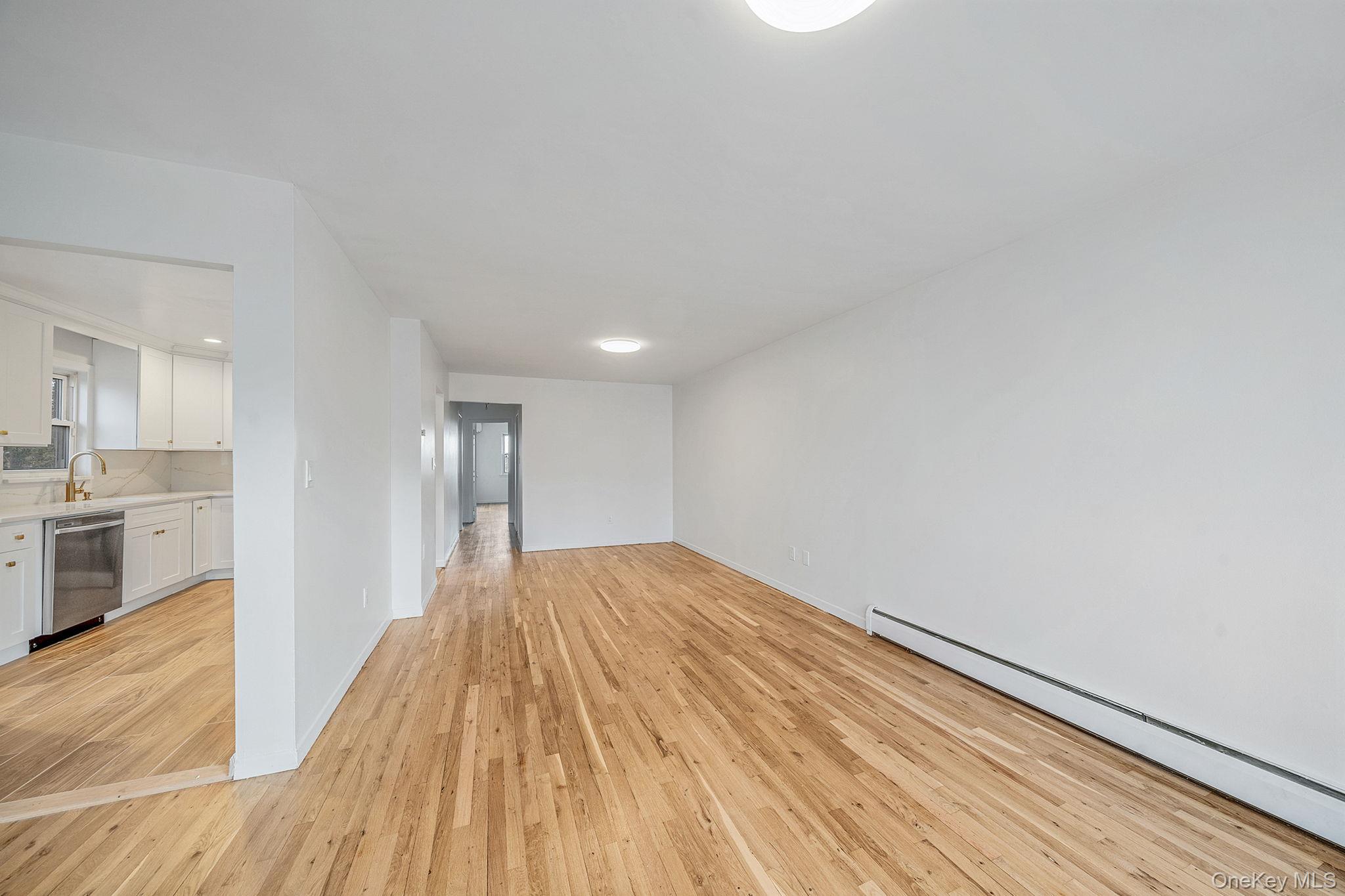 2309 128th Street Street