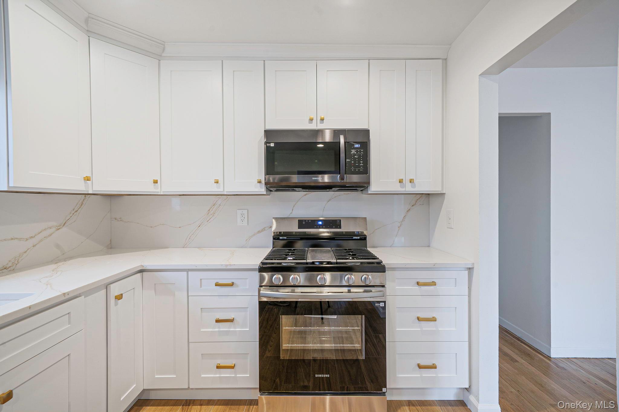 2309 128th Street Street