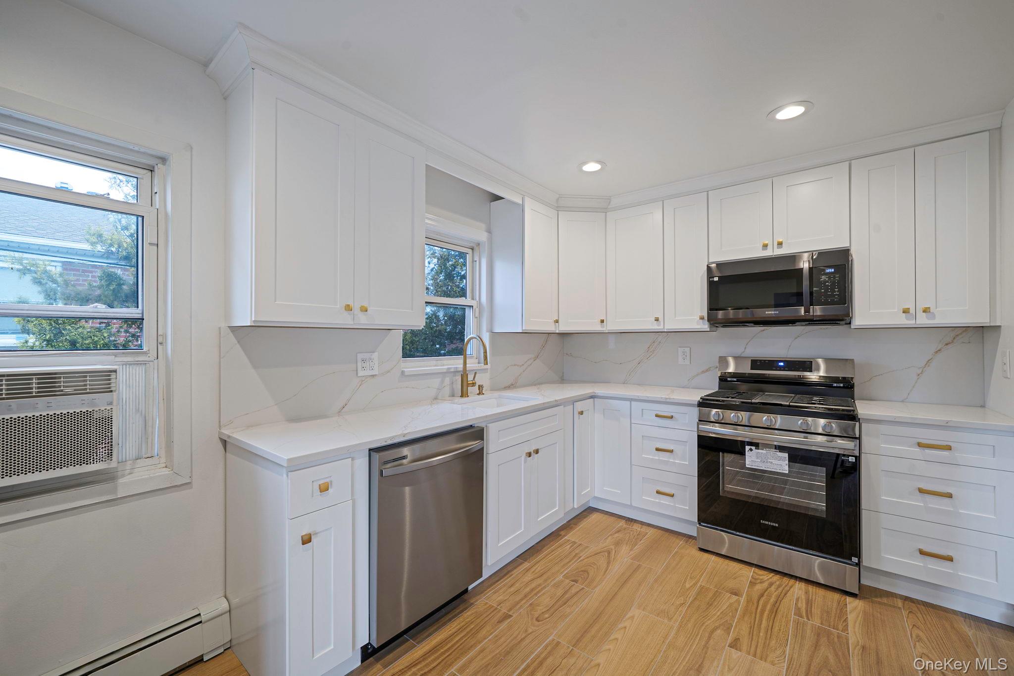 2309 128th Street Street