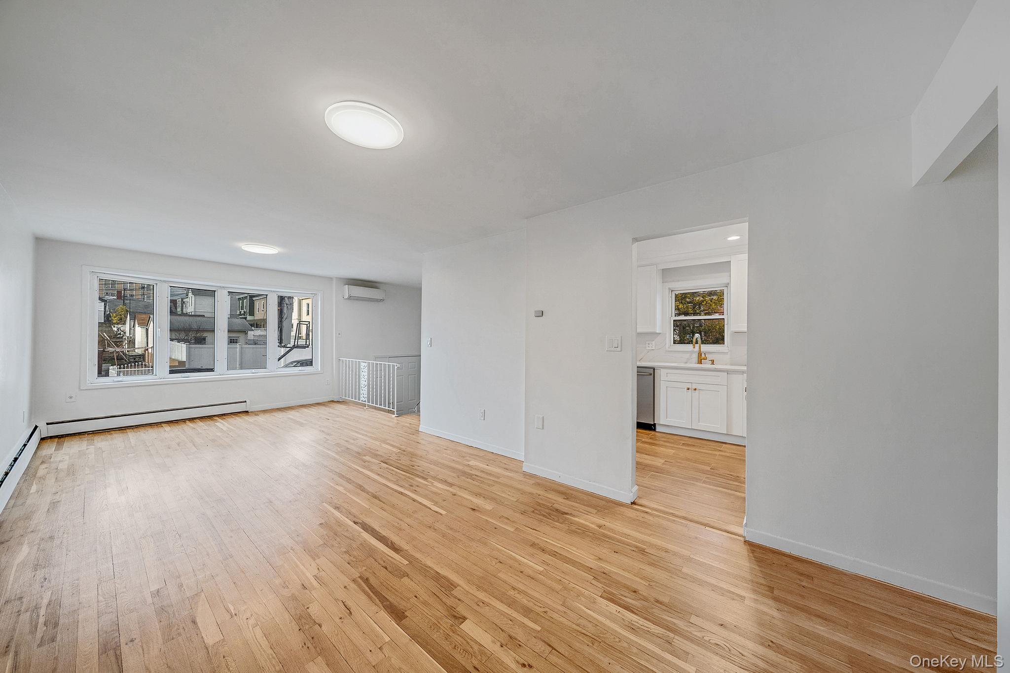 2309 128th Street Street