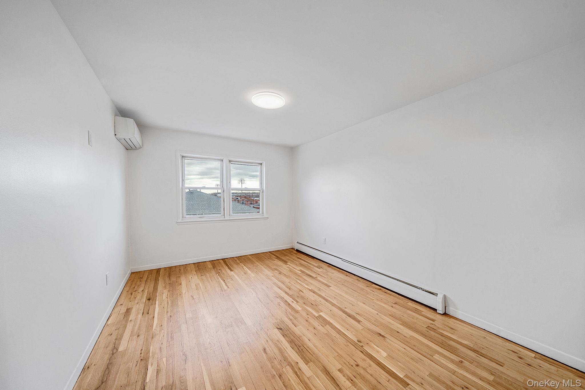 2309 128th Street Street