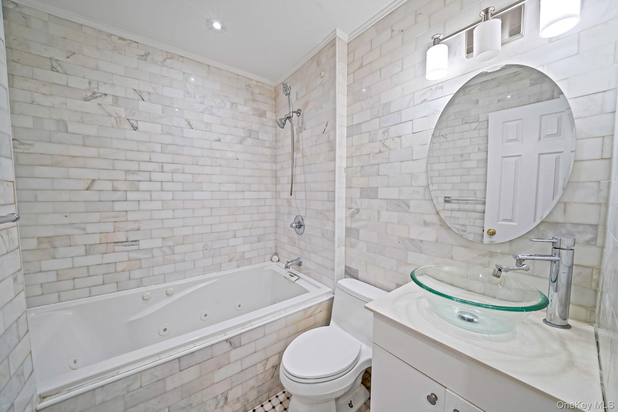 2309 128th Street Street