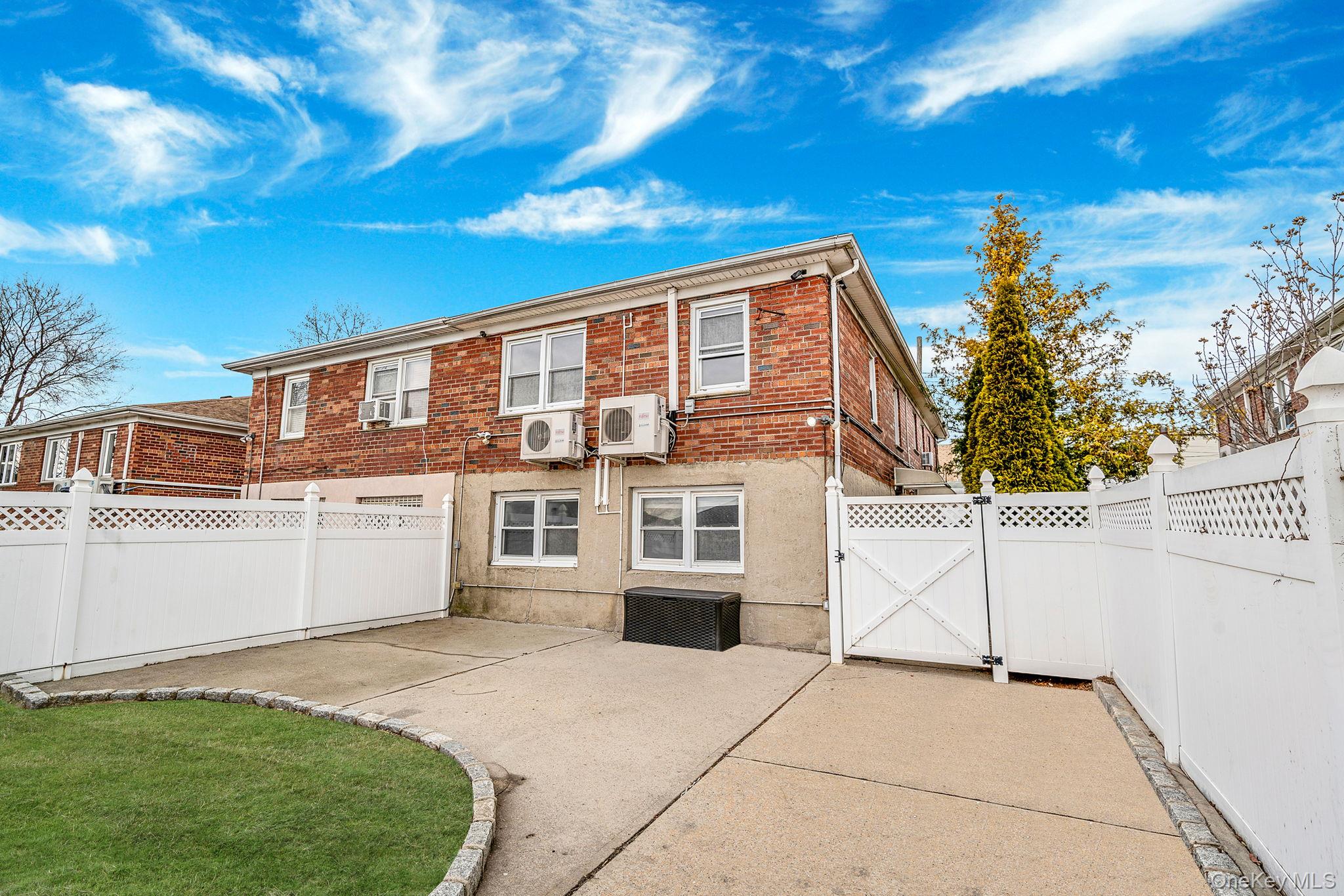 2309 128th Street Street