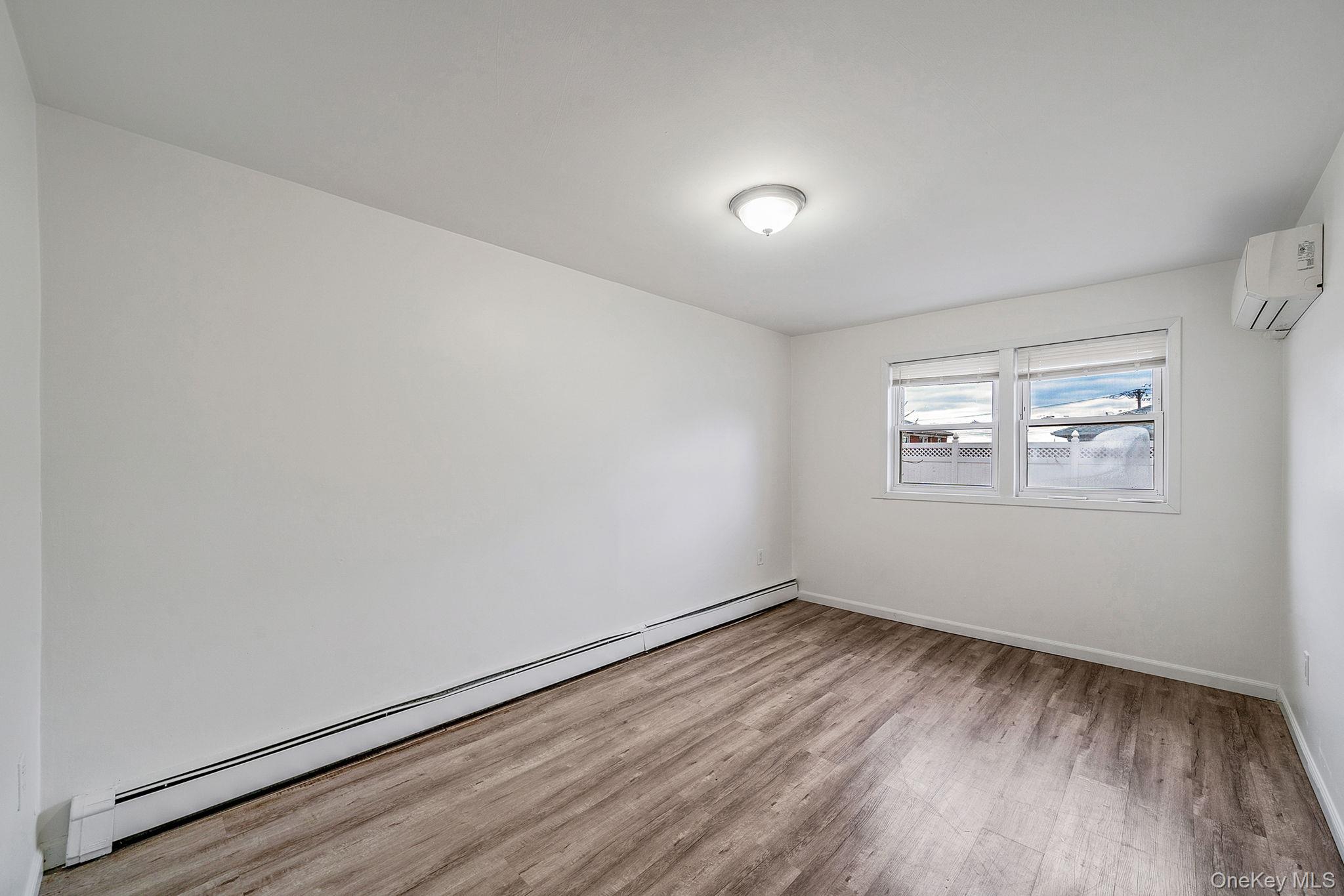 2309 128th Street Street