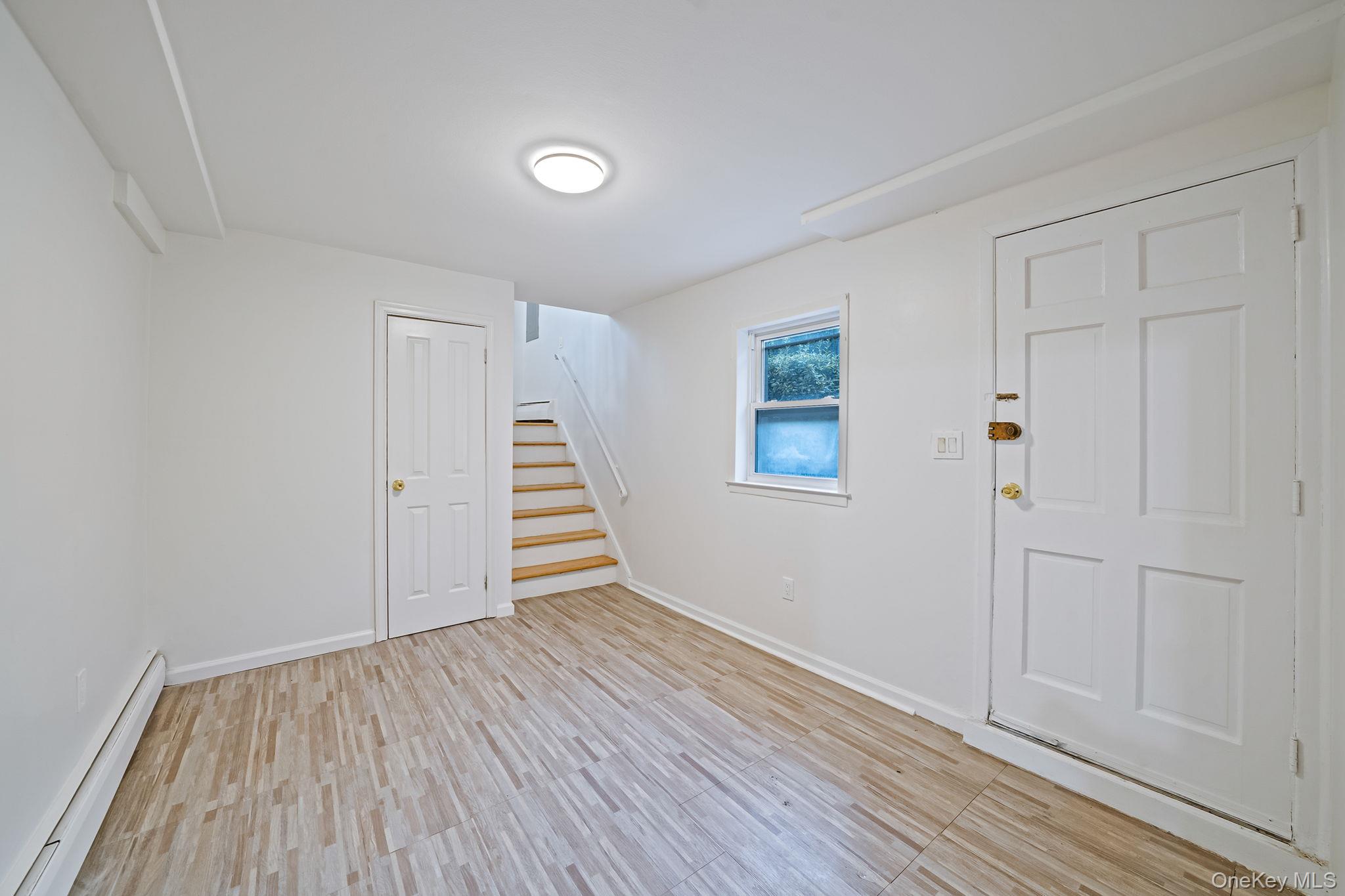 2309 128th Street Street