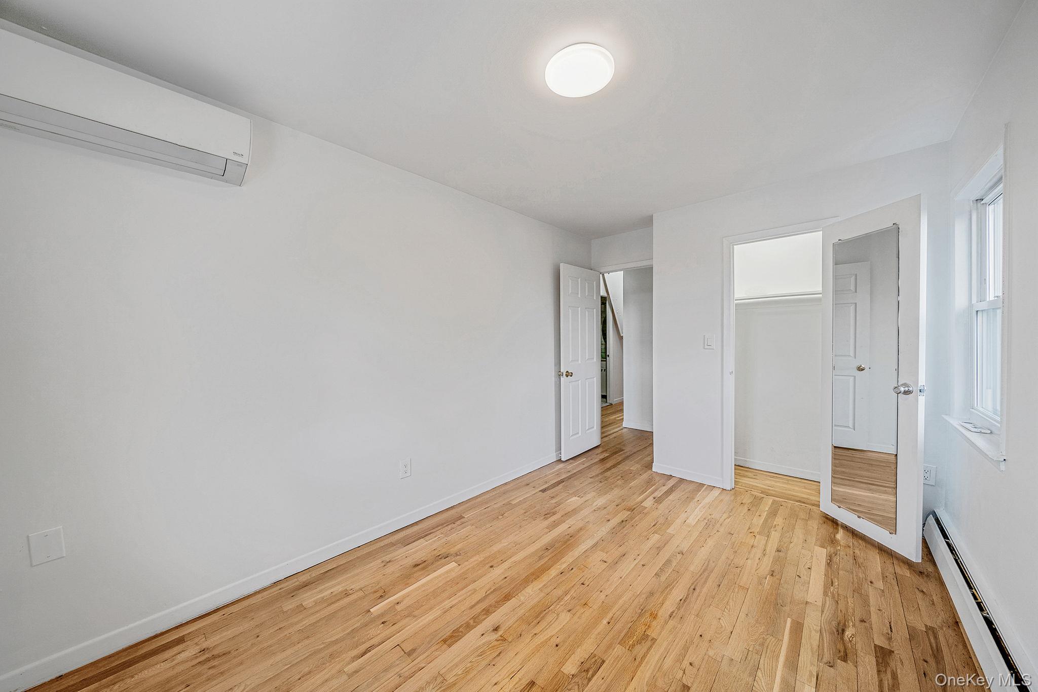 2309 128th Street Street