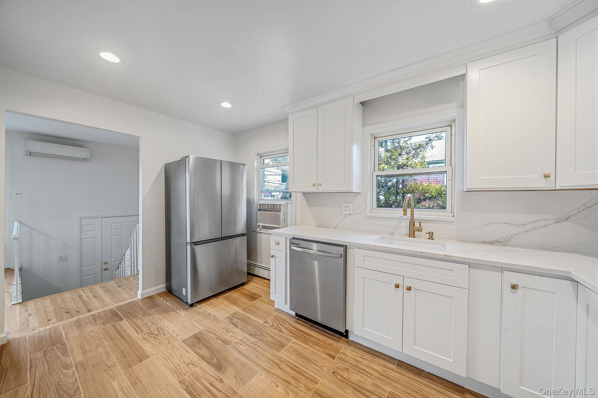 2309 128th Street Street