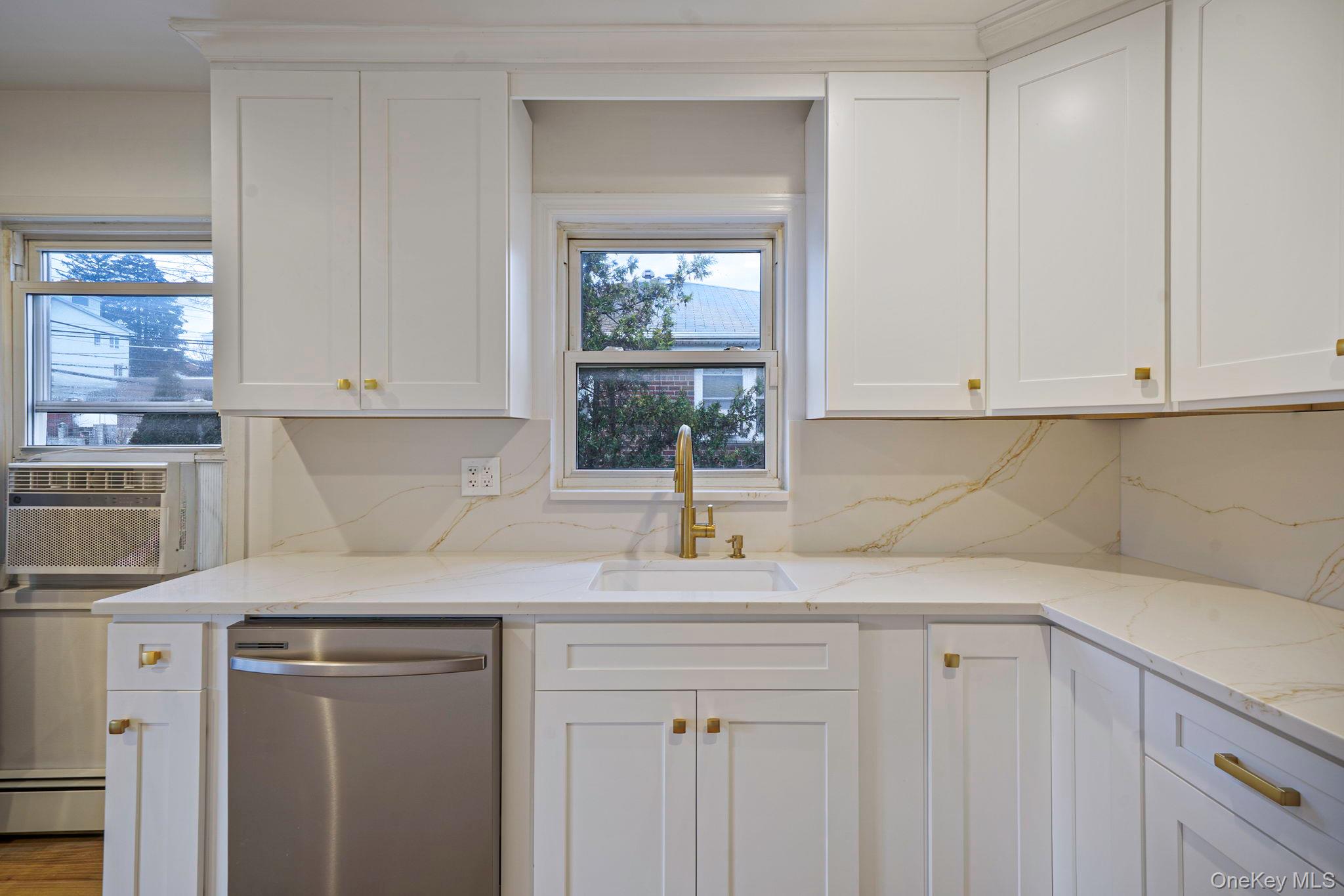 2309 128th Street Street