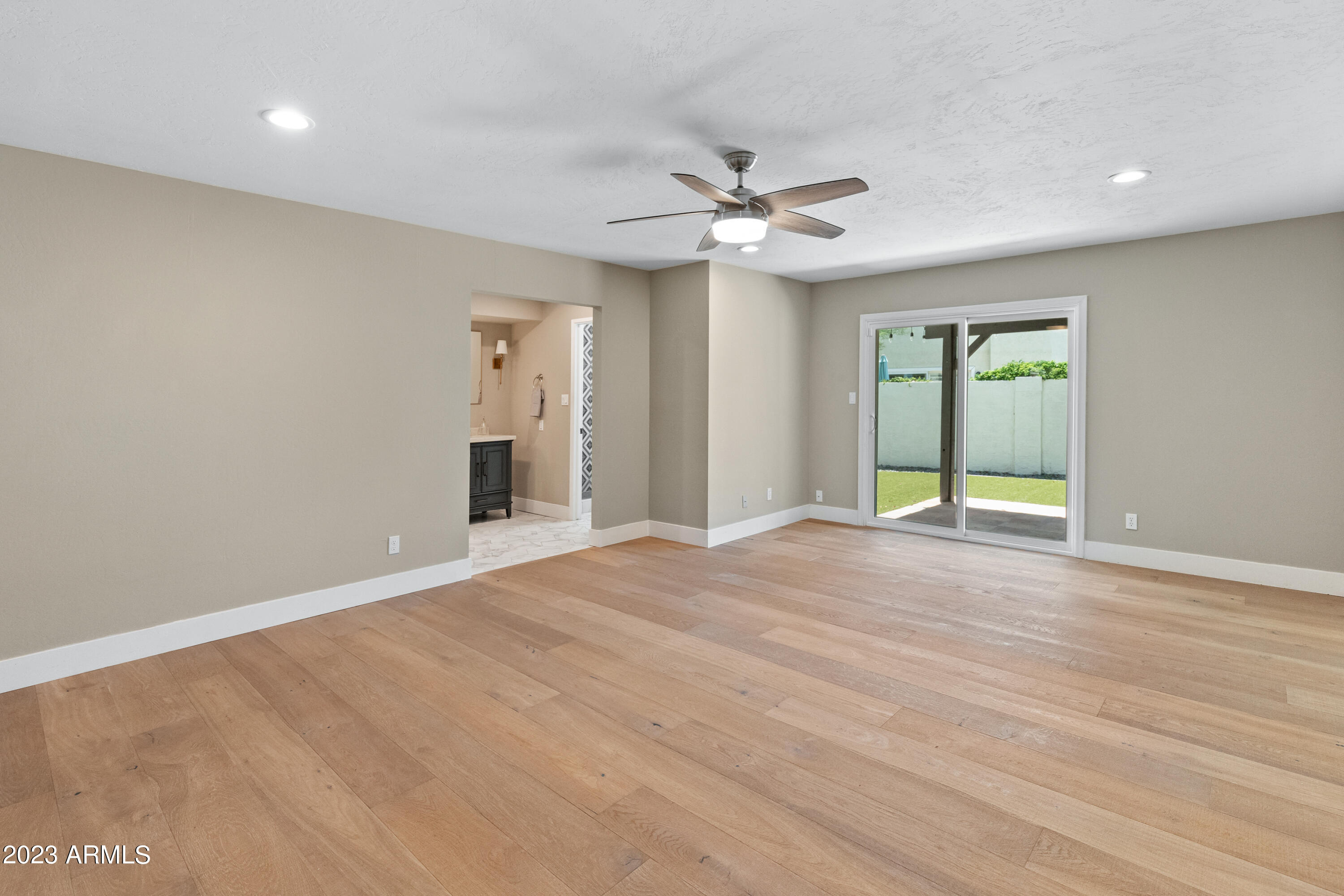 8900 N 83rd Street