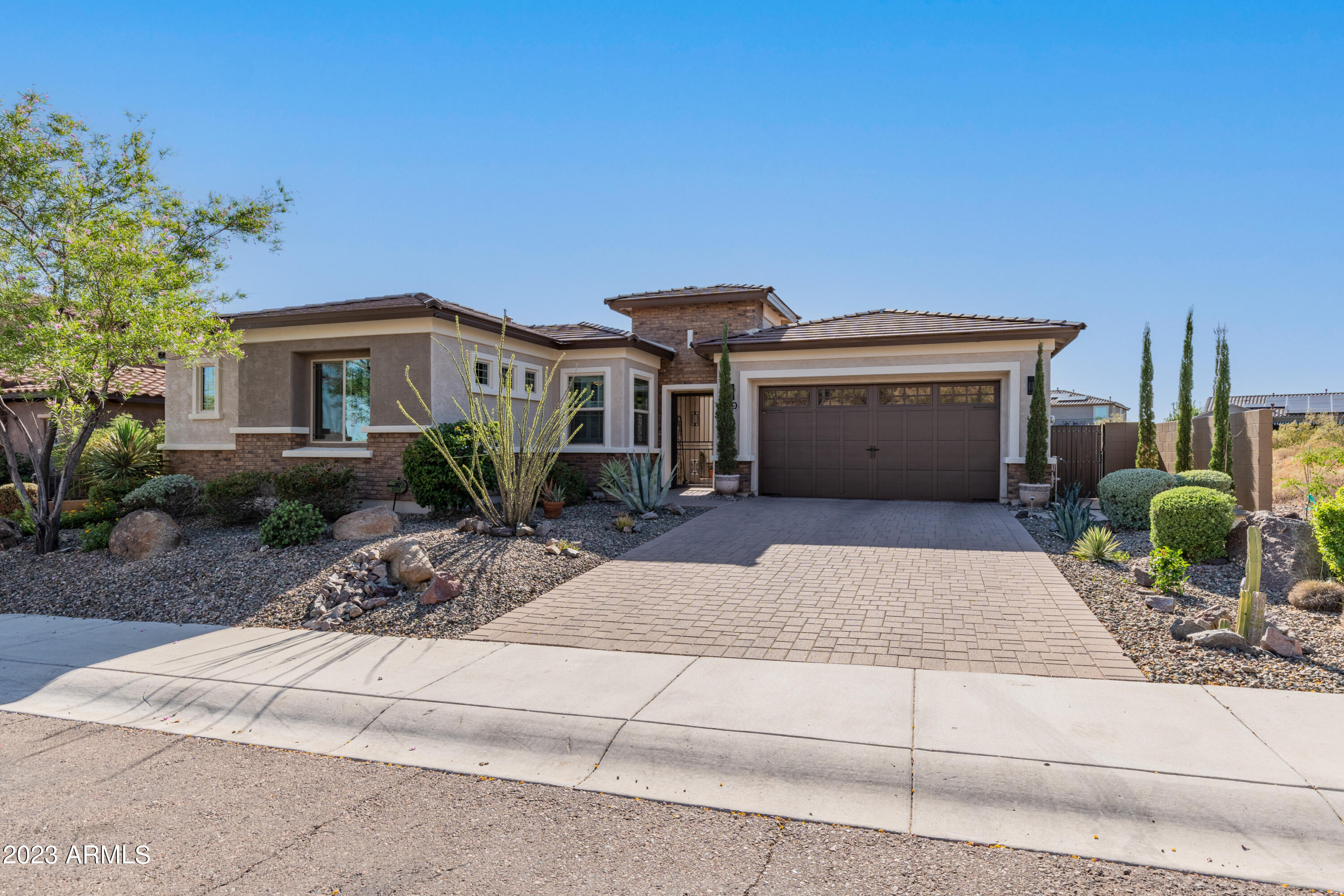 27020 N 14TH Lane